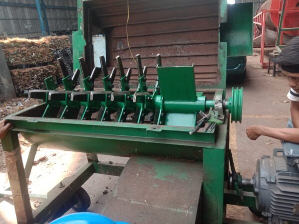 MPO 2500 (2)
